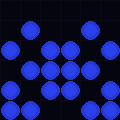 49.205.23.88