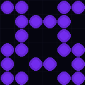 49.205.23.89