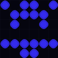 49.205.23.90