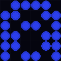 49.205.23.92