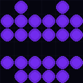 49.205.23.95
