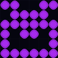 49.205.23.97