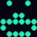 49.205.231.0