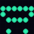 49.205.231.1