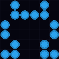49.205.231.101