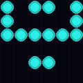 49.205.231.104