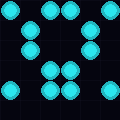 49.205.231.105