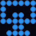 49.205.231.107