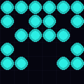 49.205.231.109