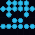 49.205.231.11