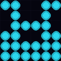 49.205.231.110