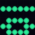 49.205.231.111