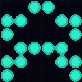 49.205.231.112