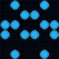 49.205.231.114