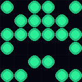 49.205.231.115