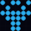 49.205.231.120