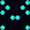 49.205.231.124