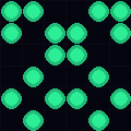 49.205.231.129