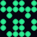 49.205.231.13