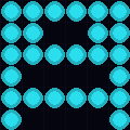 49.205.231.131