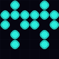 49.205.231.133