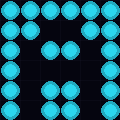 49.205.231.134