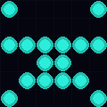 49.205.231.138