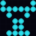 49.205.231.139