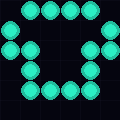49.205.231.140