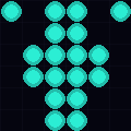 49.205.231.141