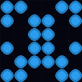 49.205.231.143