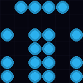 49.205.231.145