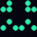49.205.231.146
