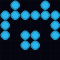 49.205.231.148