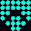 49.205.231.15