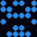 49.205.231.150