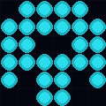 49.205.231.151