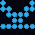 49.205.231.152