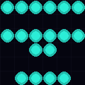 49.205.231.153