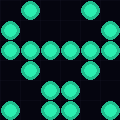 49.205.231.154
