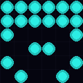 49.205.231.156