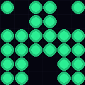 49.205.231.157