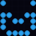 49.205.231.158