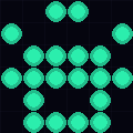 49.205.231.159