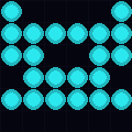 49.205.231.160