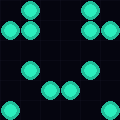 49.205.231.161