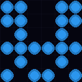 49.205.231.165