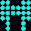 49.205.231.166