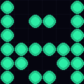 49.205.231.170