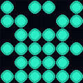 49.205.231.171
